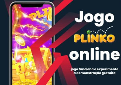 Sensação do Plinko no Brasil: Exploração Profunda