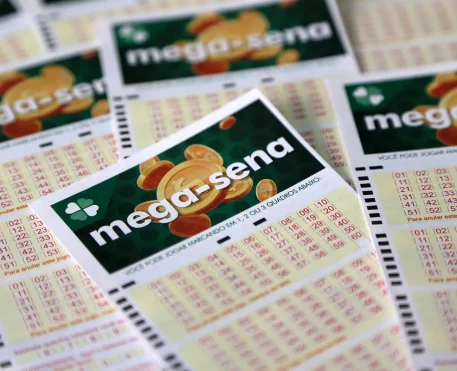7 Dicas para Ter Mais Sorte ao Apostar na Mega Sena