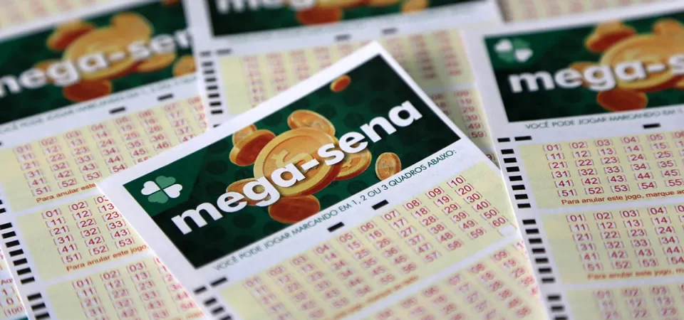 7 Dicas para Ter Mais Sorte ao Apostar na Mega Sena