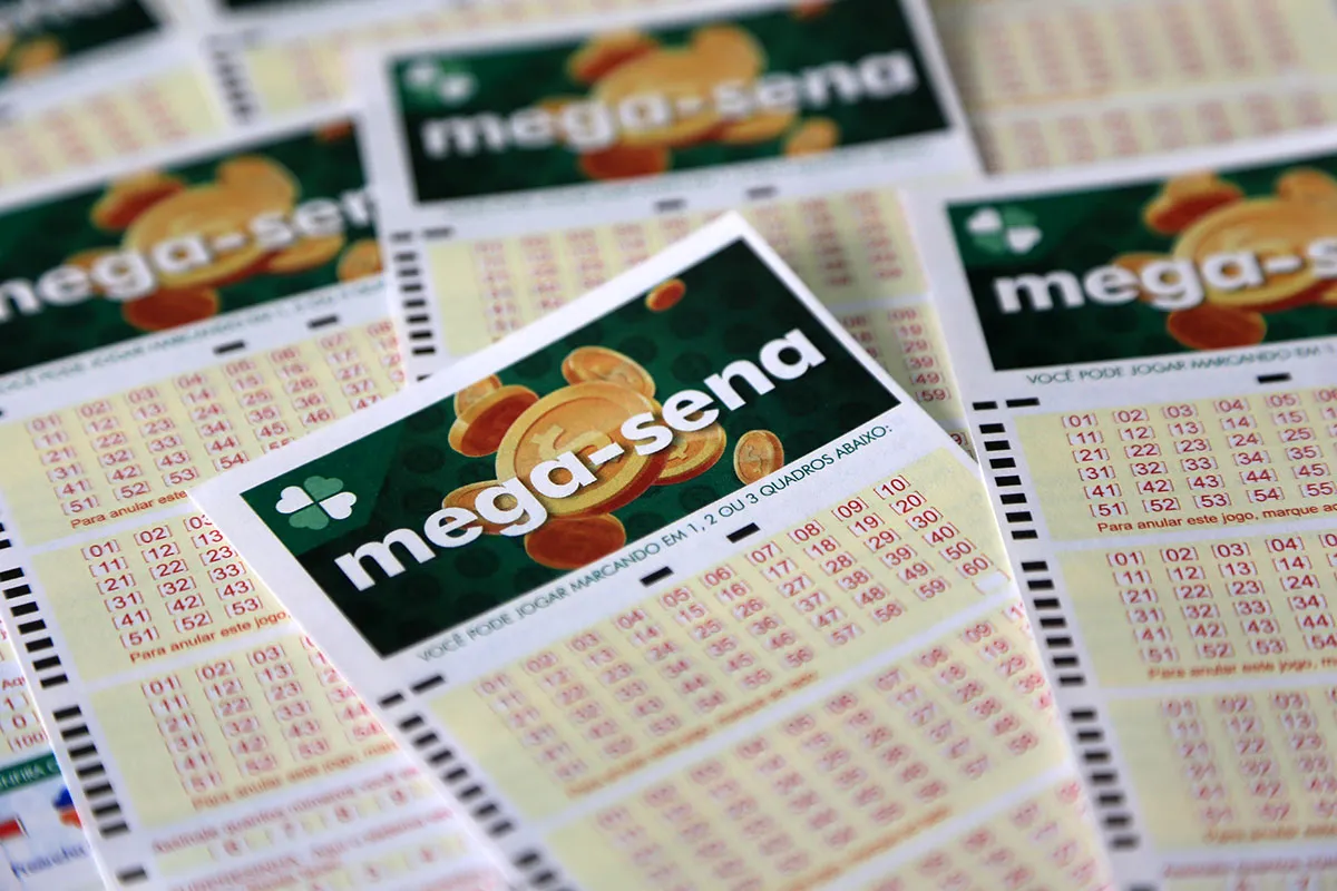 7 Dicas para Ter Mais Sorte ao Apostar na Mega Sena