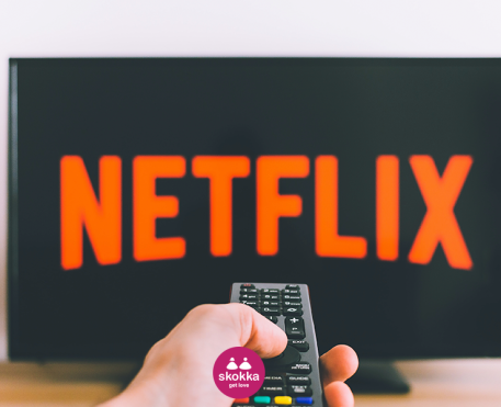 Estreias de maior sucesso em plataformas de streaming como Netflix, HBO, Prime Vídeo e Disney em 2023