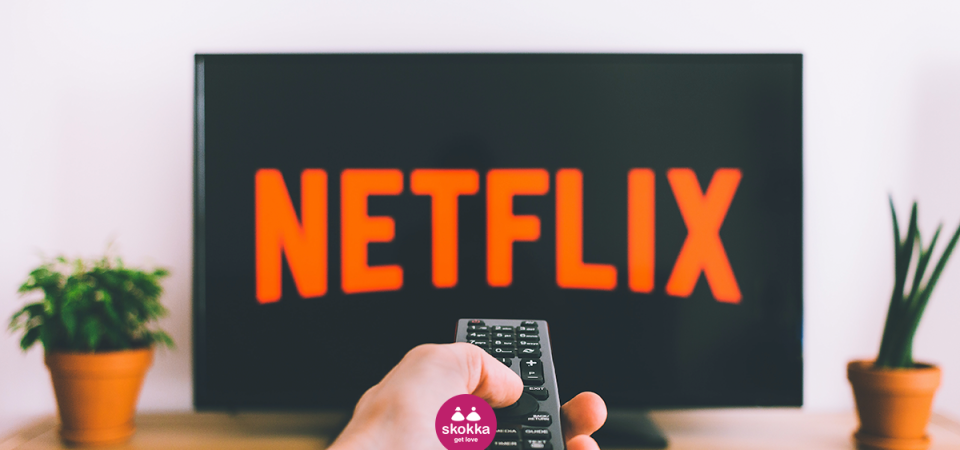 Estreias de maior sucesso em plataformas de streaming como Netflix, HBO, Prime Vídeo e Disney em 2023