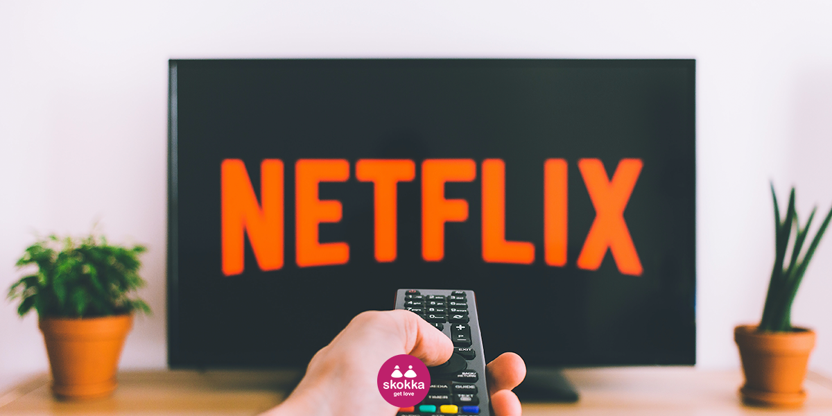 Estreias de maior sucesso em plataformas de streaming como Netflix, HBO, Prime Vídeo e Disney em 2023