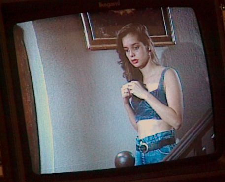 Pacto Brutal: O Assassinato de Daniella Perez é premiada no Grande Prêmio do Cinema Brasileiro 2023