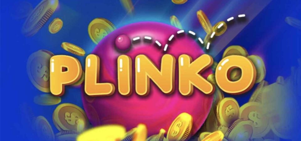 Sensação do Plinko no Brasil: Exploração Profunda