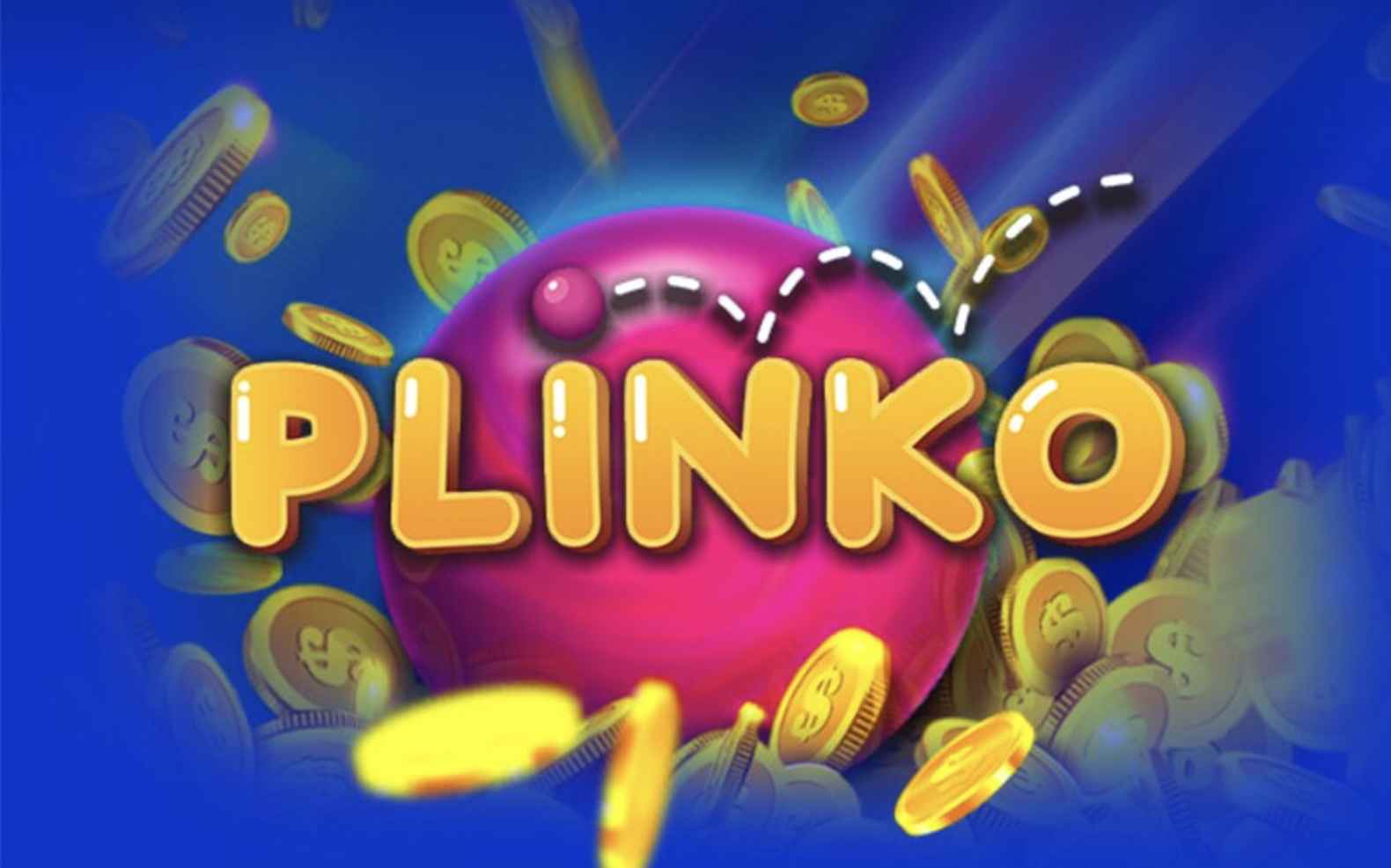 Sensação do Plinko no Brasil: Exploração Profunda