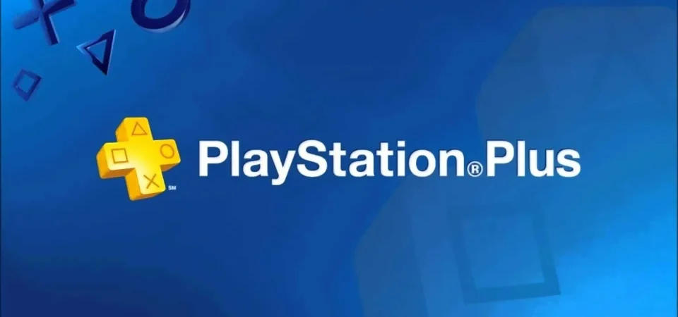 PlayStation anuncia reajuste nos valores das assinaturas da PS Plus