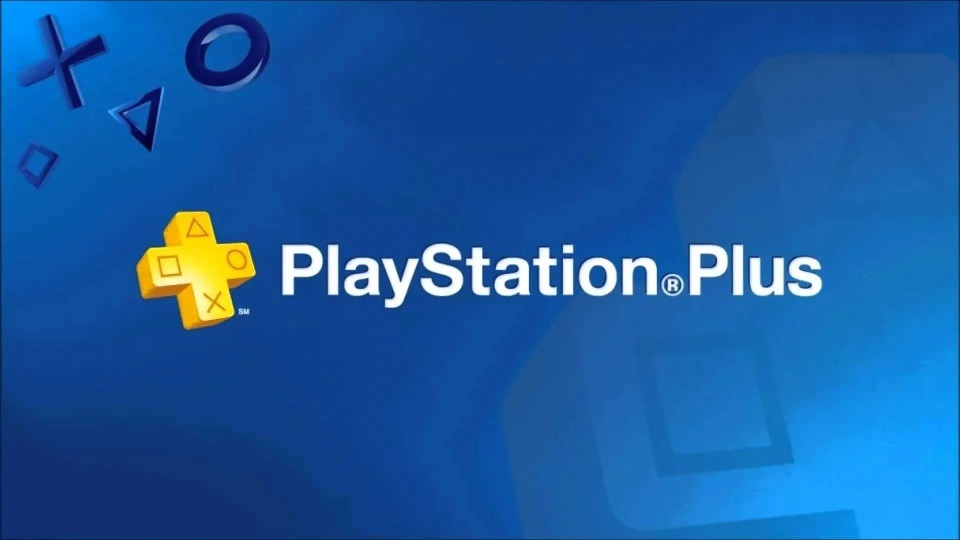 PlayStation anuncia reajuste nos valores das assinaturas da PS Plus