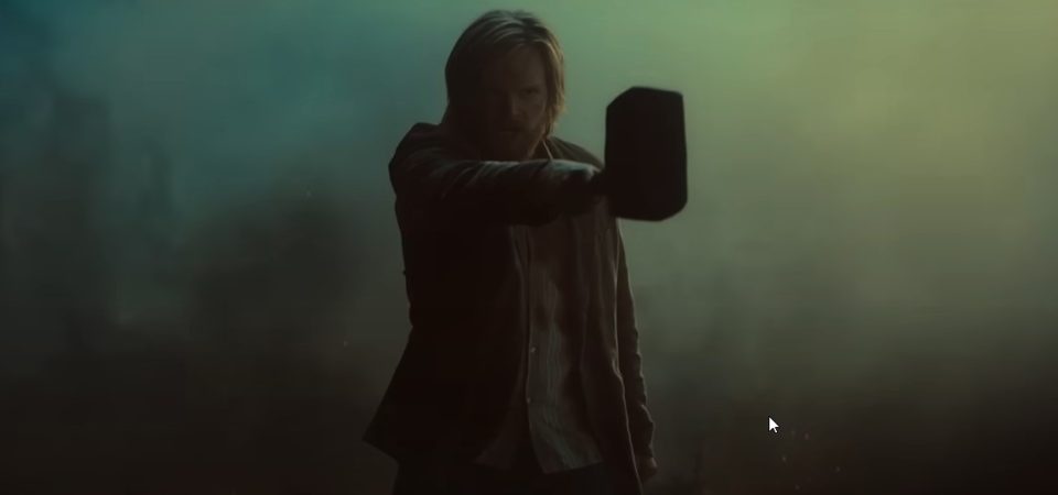 3ª e última temporada de Ragnarok ganha trailer e data de estreia