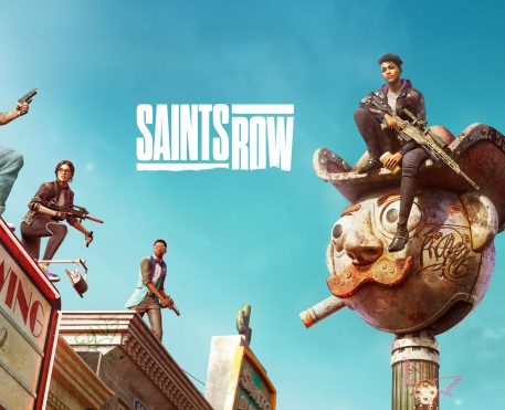 PlayStation anuncia os jogos da PS Plus do mês de setembro