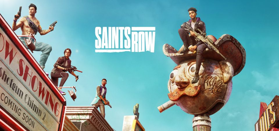 PlayStation anuncia os jogos da PS Plus do mês de setembro