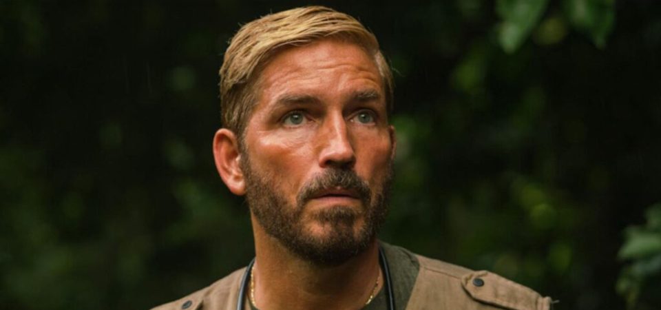 Som da Liberdade ganha trailer que destaca lançamento no Brasil