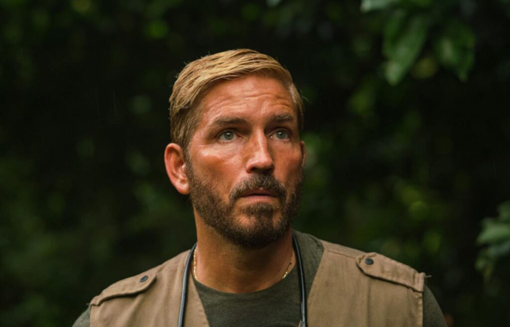 Som da Liberdade ganha trailer que destaca lançamento no Brasil