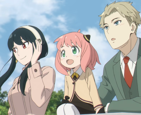 Crunchyroll disponibiliza episódios de vários de animes de graça