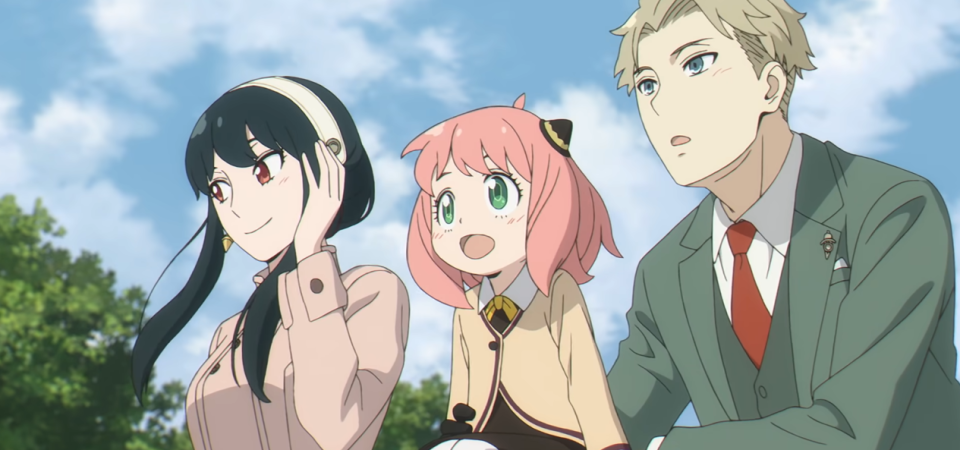 Crunchyroll disponibiliza episódios de vários de animes de graça