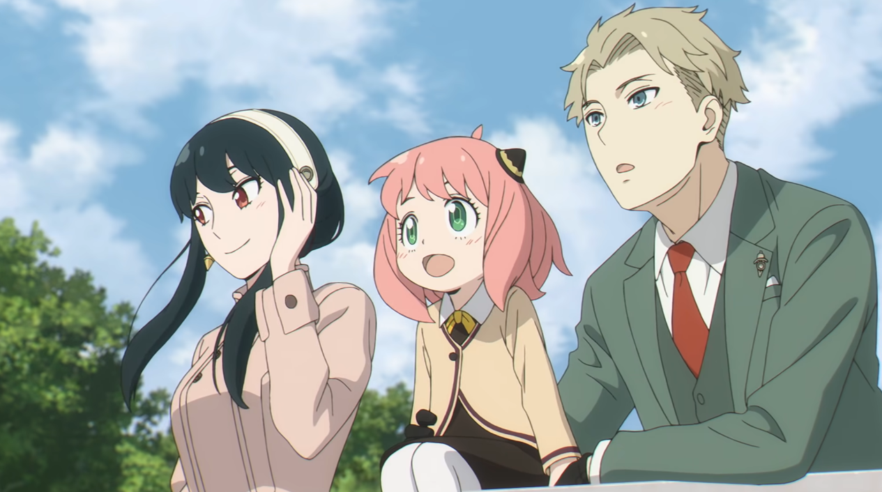 Crunchyroll disponibiliza episódios de vários de animes de graça