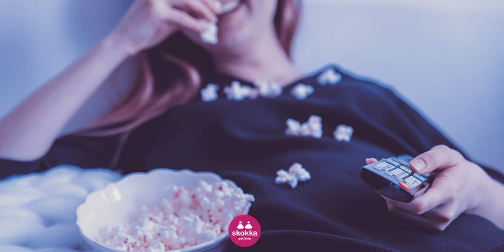 Estreias de maior sucesso em plataformas de streaming como Netflix, HBO, Prime Vídeo e Disney em 2023