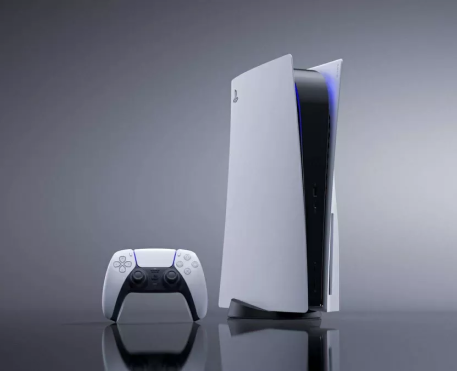PlayStation 5 começa testes beta de streaming de jogos em 4K