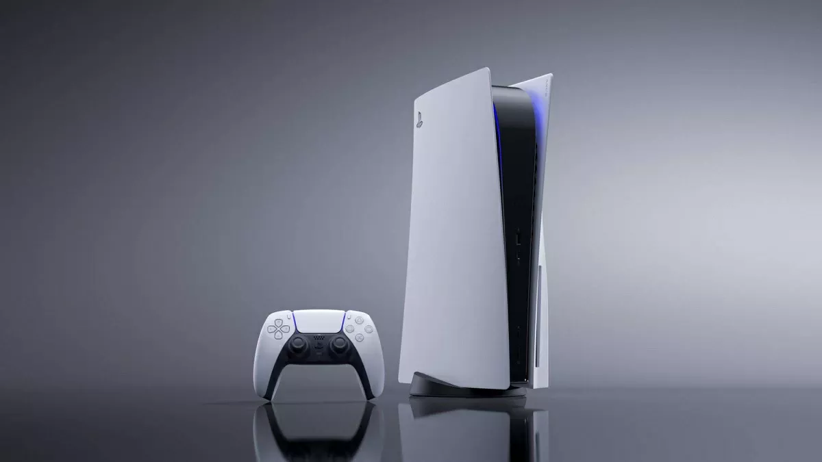 PlayStation 5 começa testes beta de streaming de jogos em 4K