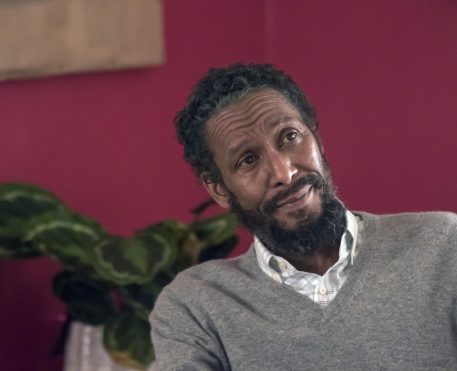 Ron Cephas Jones, ator de This is Us, morre aos 66 anos