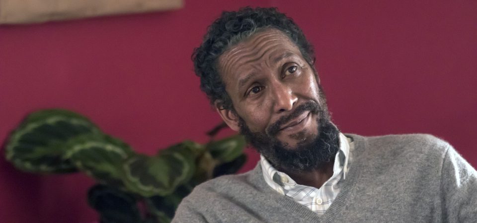 Ron Cephas Jones, ator de This is Us, morre aos 66 anos
