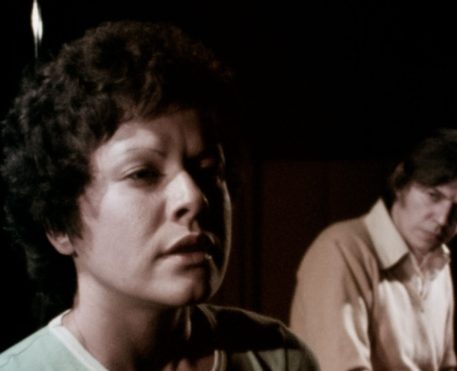 Elis & Tom, Só Tinha de Ser Com Você