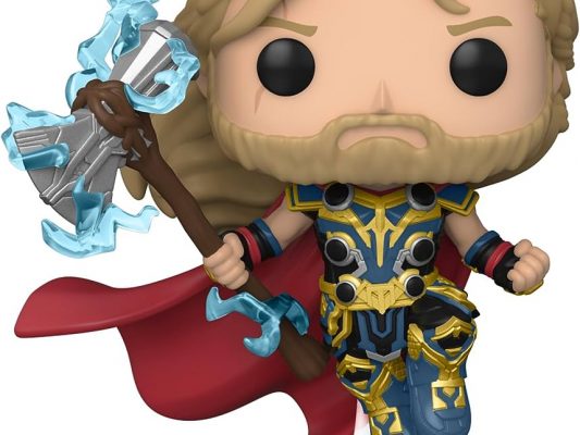 Vingadores