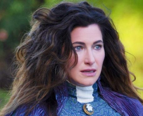 Marvel Studios adia Agatha, Eco, X-Men ‘97 e mais séries
