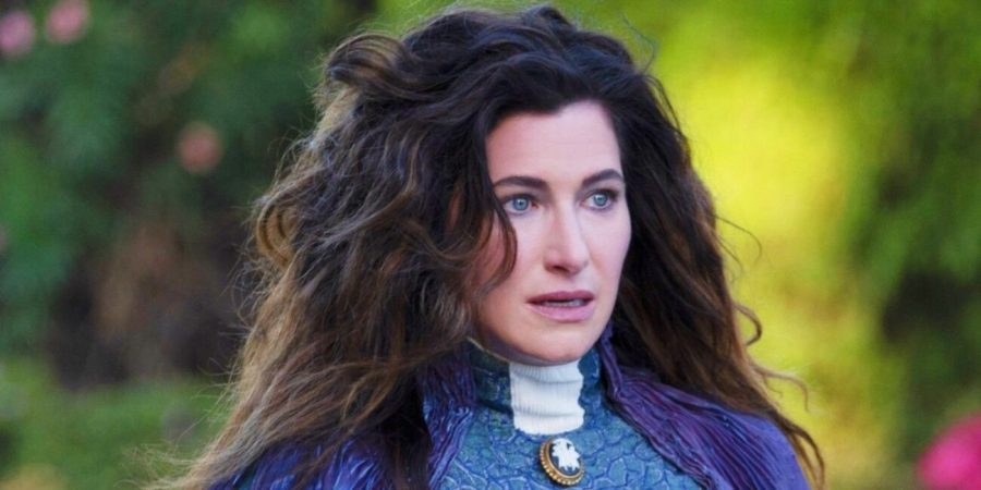 Marvel Studios adia Agatha, Eco, X-Men ‘97 e mais séries