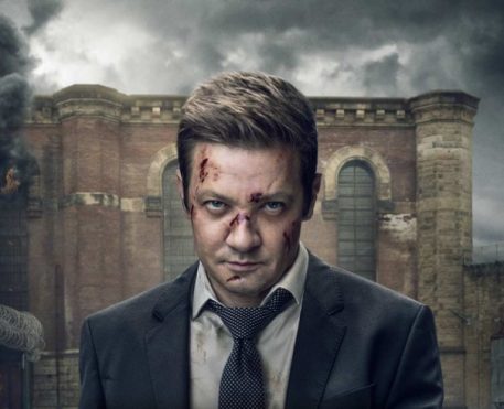 Mayor of Kingstown | Série com Jeremy Renner é renova para terceira temporada