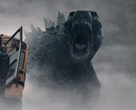 Monarch: Legacy of Monsters, série de Godzilla, ganha primeiro trailer