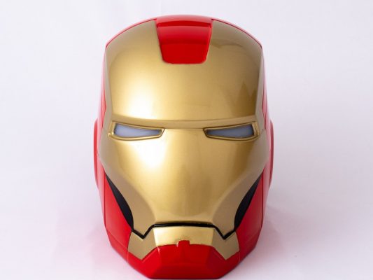 Vingadores