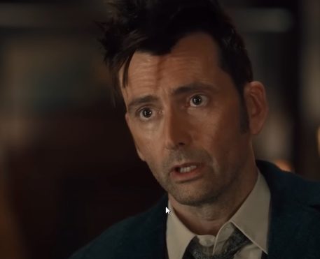 Doctor Who | Especial de 60 anos ganha trailer empolgante
