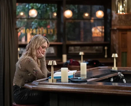 Hulu cancela How I Met Your Father após 2 temporadas