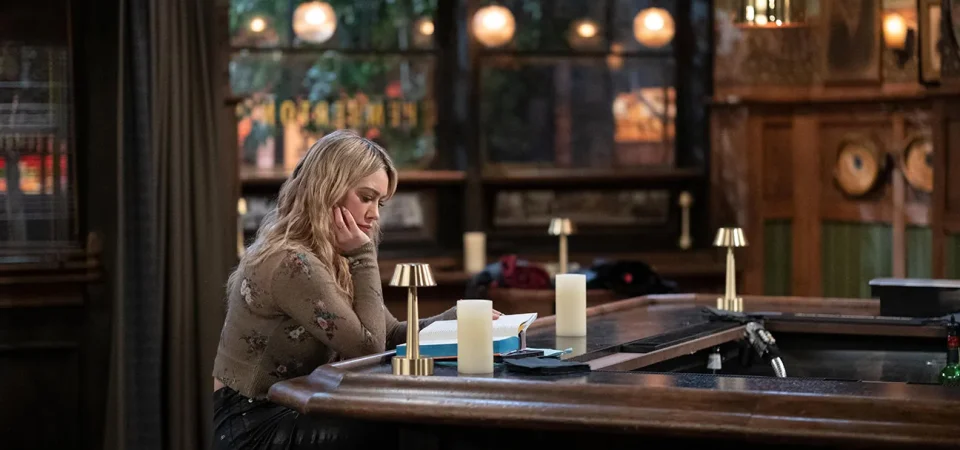 Hulu cancela How I Met Your Father após 2 temporadas
