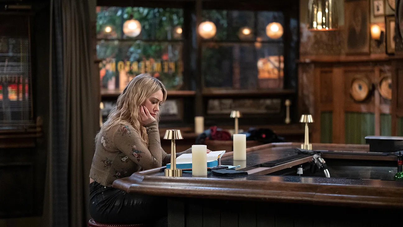Hulu cancela How I Met Your Father após 2 temporadas