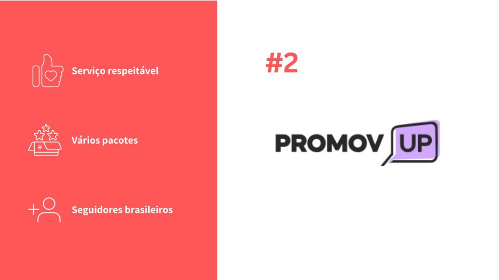 Comprar Seguidores Kwai - 5 Sites Seguros no Brasil