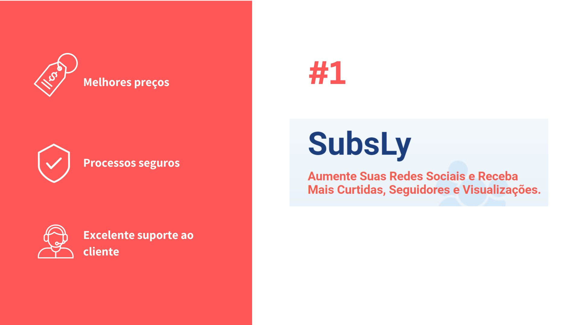 Comprar Seguidores Kwai - 5 Sites Seguros no Brasil