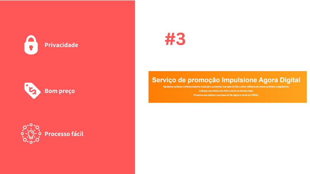 Comprar Seguidores Kwai - 5 Sites Seguros no Brasil