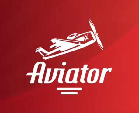 O fenômeno Aviator entre jogadores brasileiros: entendendo o sucesso por trás do jogo do aviãozinho
