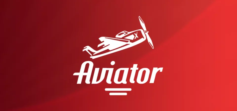O fenômeno Aviator entre jogadores brasileiros: entendendo o sucesso por trás do jogo do aviãozinho