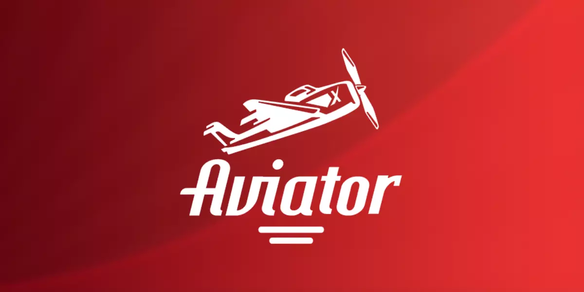 O fenômeno Aviator entre jogadores brasileiros: entendendo o sucesso por trás do jogo do aviãozinho