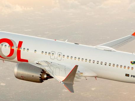 Embarque em aventuras perfeitas com a Gol Linhas Aéreas: Viaje pelo Brasil e além