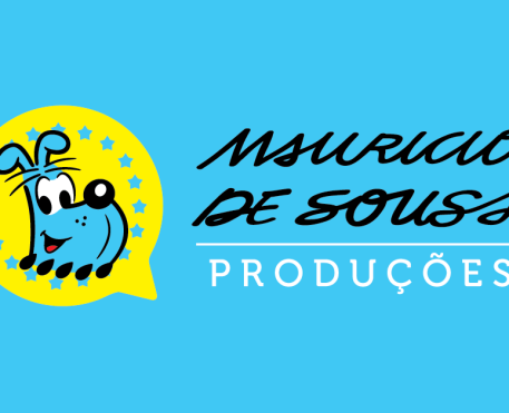 CCXP23 | Mauricio de Sousa Produções marcará presença no festival