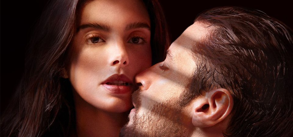 O Lado Bom de Ser Traída, filme baseado no livro homônimo, ganha trailer