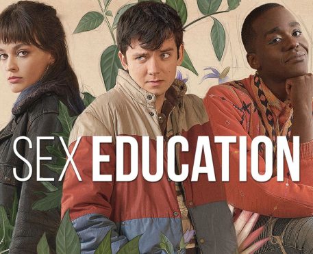 Sex Education | Quarta e última temporada ganha trailer