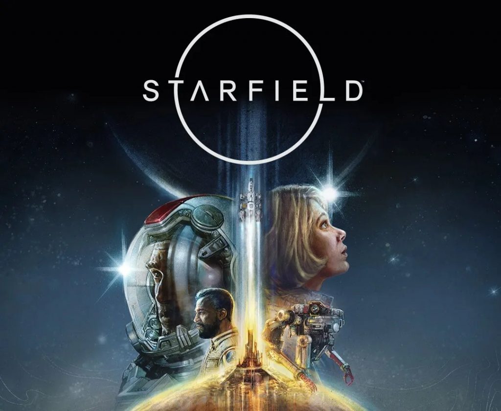 Starfield | Crítica 