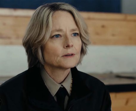 True Detective: Terra Noturna estreia em janeiro na HBO Max