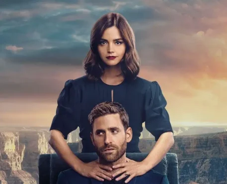 Turismo Selvagem, série de suspense do Prime Video, ganha trailer
