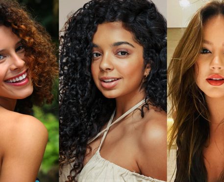 Tudo Por Um Pop Star 2 I Conheça as protagonistas da sequência